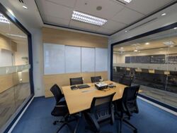 Velocity @ Novena Square (D11), Office #616368971